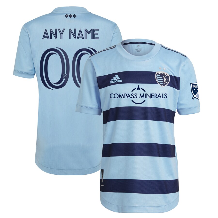 sporting kansas city - Mc Mu