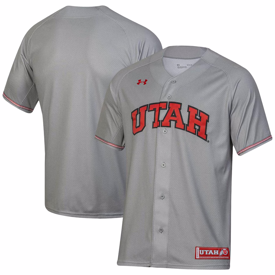 utah utes - Mc Mu