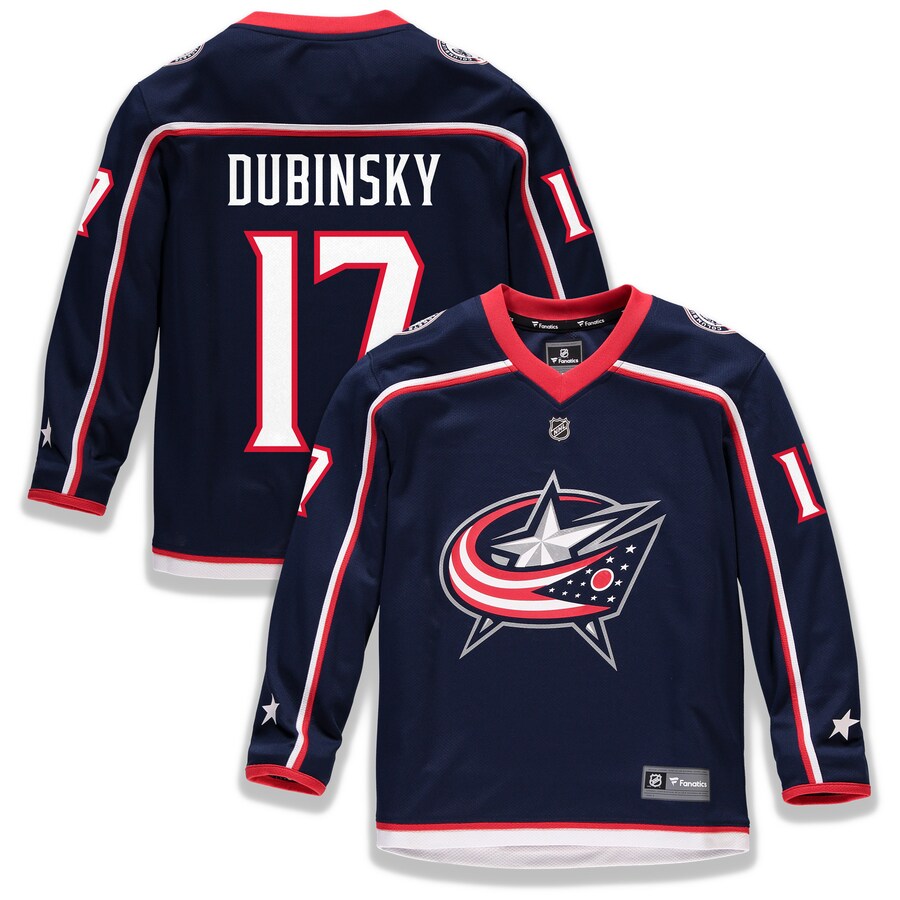 columbus blue jackets - Mc Mu