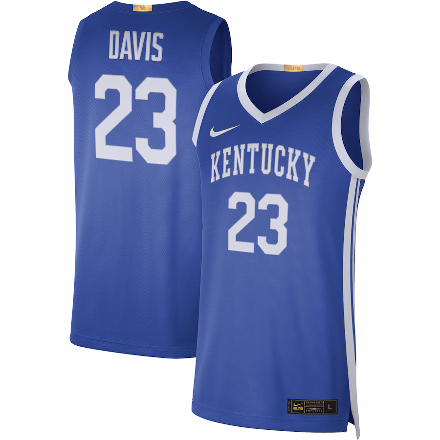 kentucky wildcats - Mc Mu