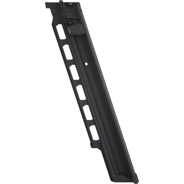 Nailers & Staplers Nailer Accessories - Mc Mu