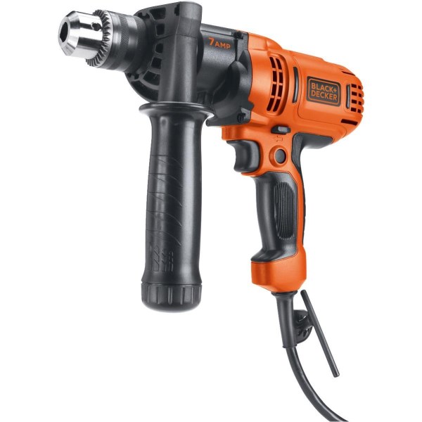 Corded Power Tools Corded Drills & Drivers - Mc Mu