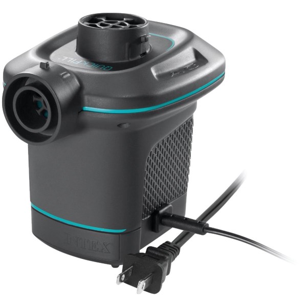 Camping Equipment Sleeping Materials - Mc Mu