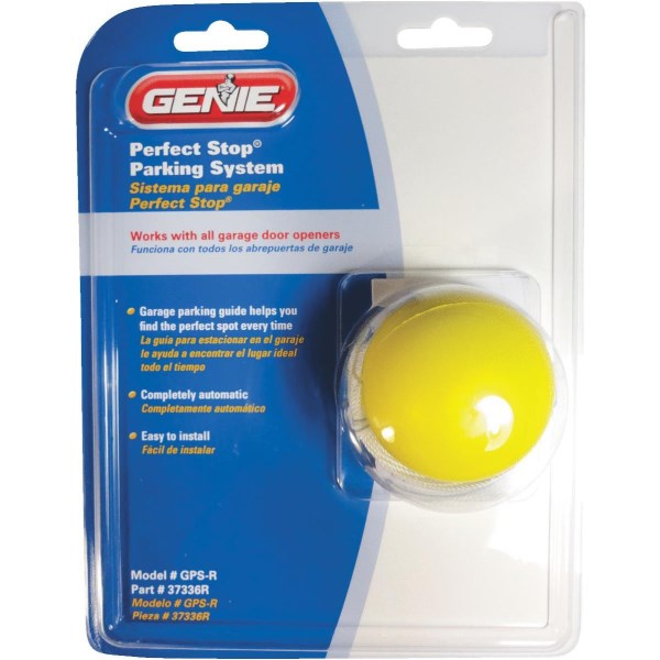 Garage Door Openers & Accessories Garage Door Accessories - Mc Mu