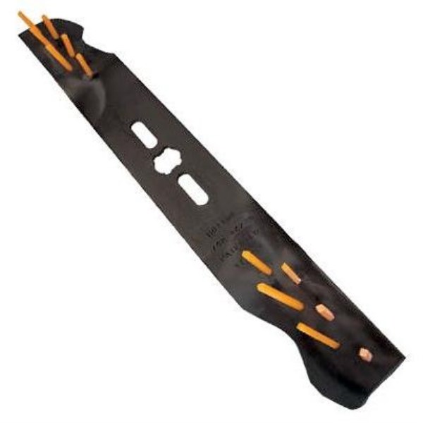 Paint Home Decor Closeout - Mc Mu