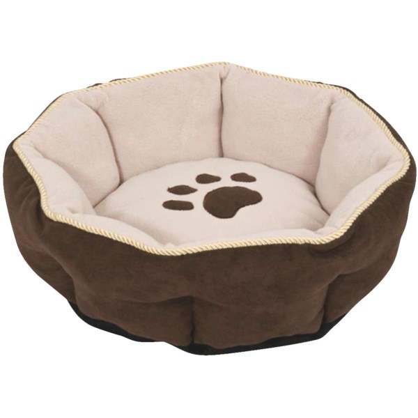 Pet Supplies Pet Beds - Mc Mu