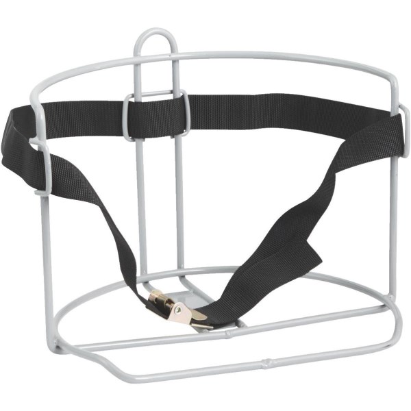 Coolers Ice Chests & Water Jugs Water Jug Accessories - Mc Mu