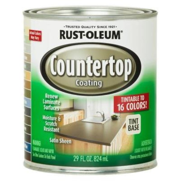 Lawn And Garden And Ranch Tools - Mc Mu