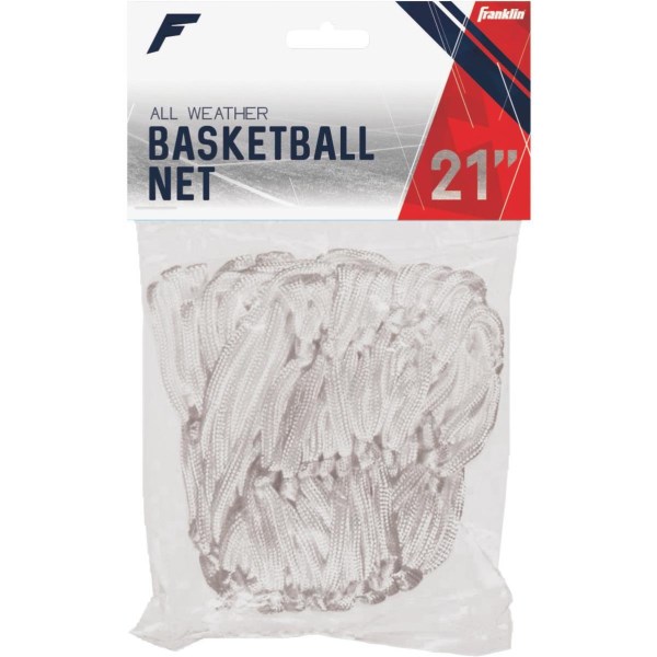 Basketball Equipment Basketball Hoops - Mc Mu