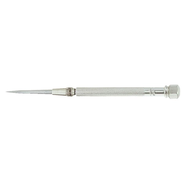 Marking Tools Scratch Awls & Scribers - Mc Mu