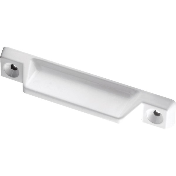 Window Hardware Window Sash Lifts & Pulls - Mc Mu