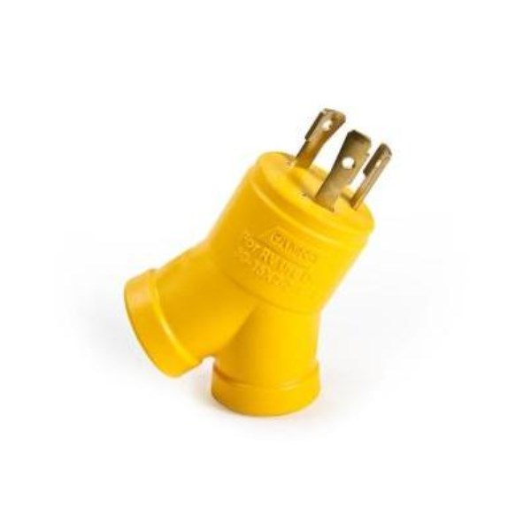 Plumbing Rv Hardware/Accessories - Mc Mu