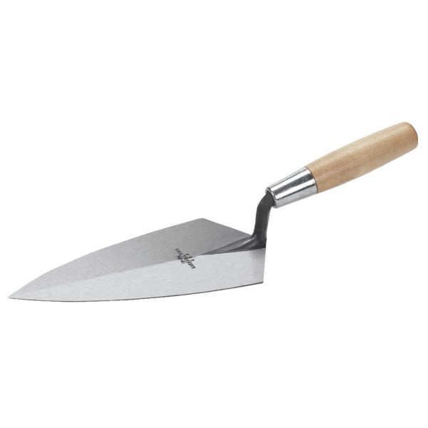 Bricklaying Tools Brick & Tile Trowels - Mc Mu