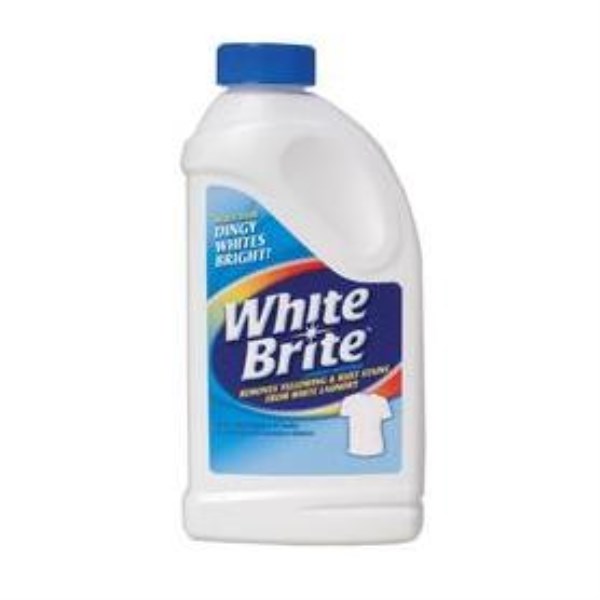 Plumbing Cleaning Supplies - Mc Mu