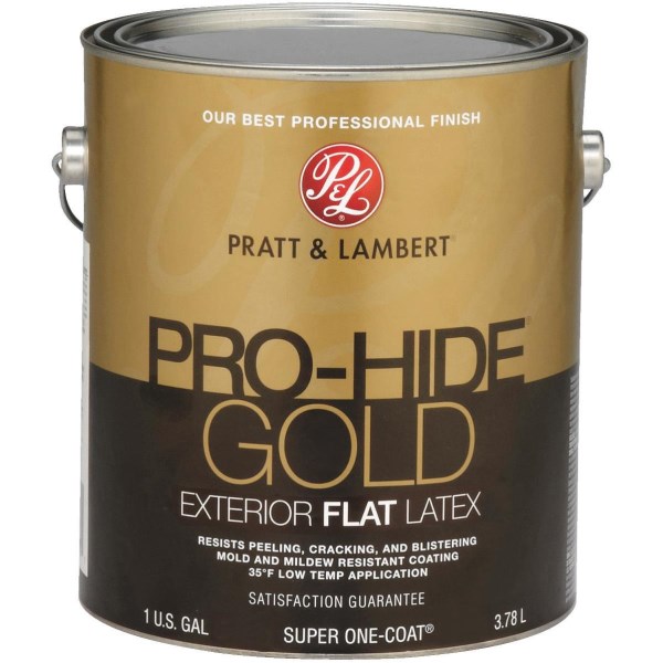 Lawn And Garden And Ranch Margin Master Seasonal - Mc Mu