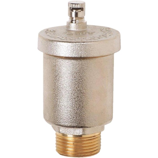 Water Circulation Systems & Parts Air Elimination Control - Mc Mu