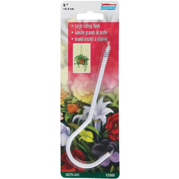 Storage & Organization Hooks Hangers & Stands - Mc Mu