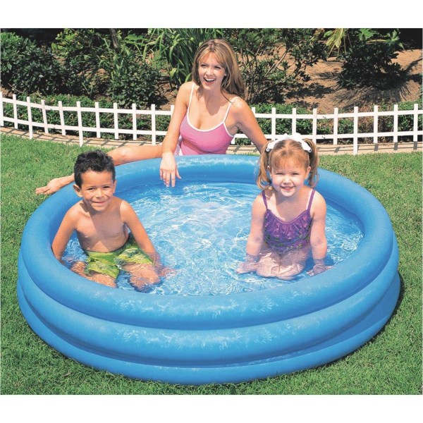 Swimming Pools & Supplies Swimming Pools - Mc Mu