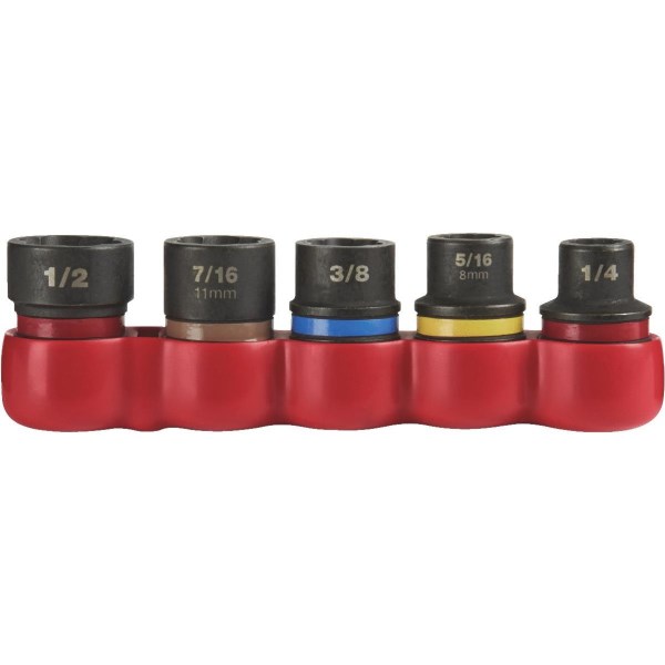 Mechanic'S Tools Screw & Bolt Extractors - Mc Mu