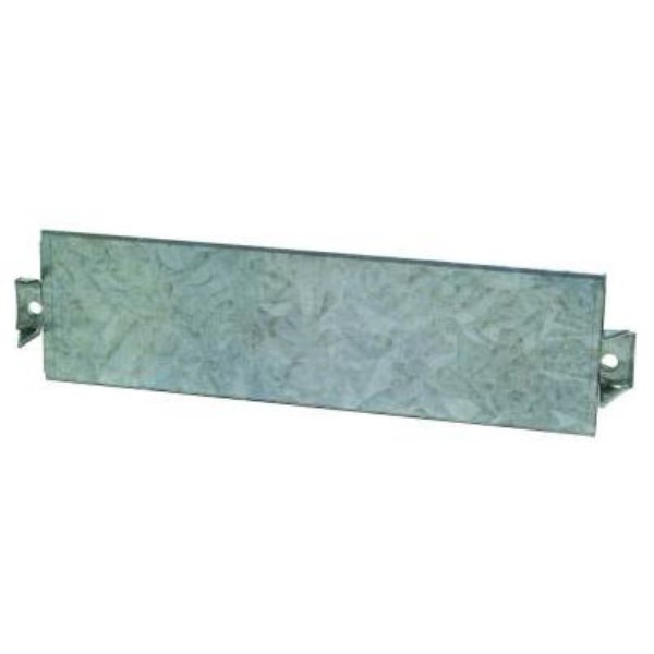 Plumbing Joist Hangers/Clips/Simpson - Mc Mu