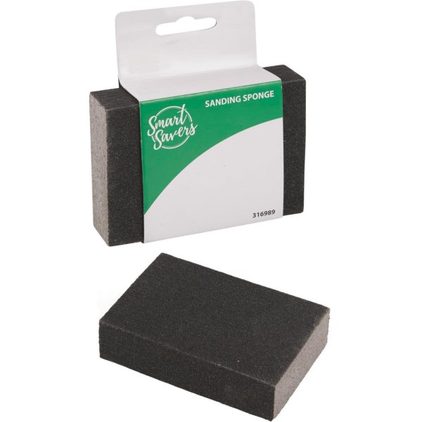 Paint Smart Savers - Mc Mu