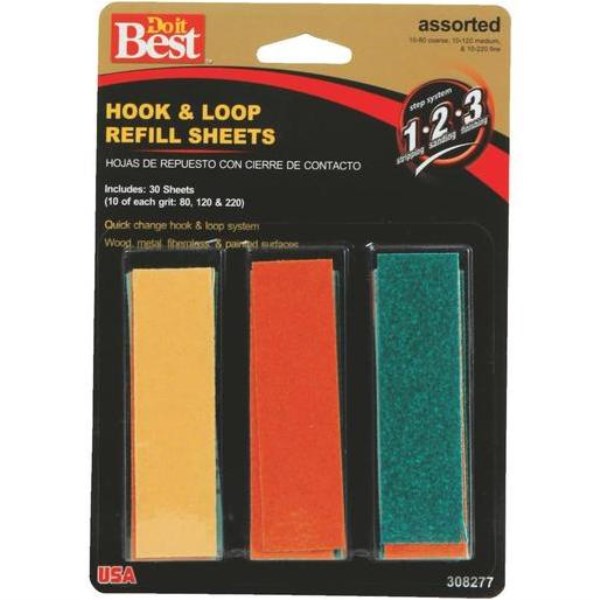 Paint Automotive - Mc Mu