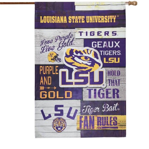 Seasonal Evergreen Enterprises Inc. - Mc Mu