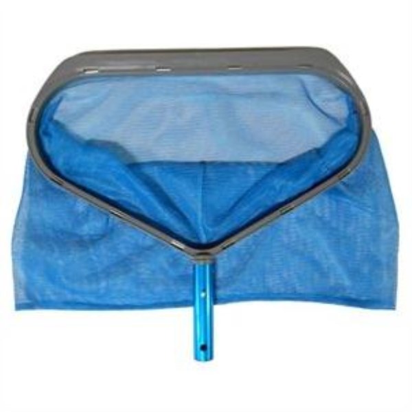 Seasonal Lawn And Garden Equipment - Mc Mu