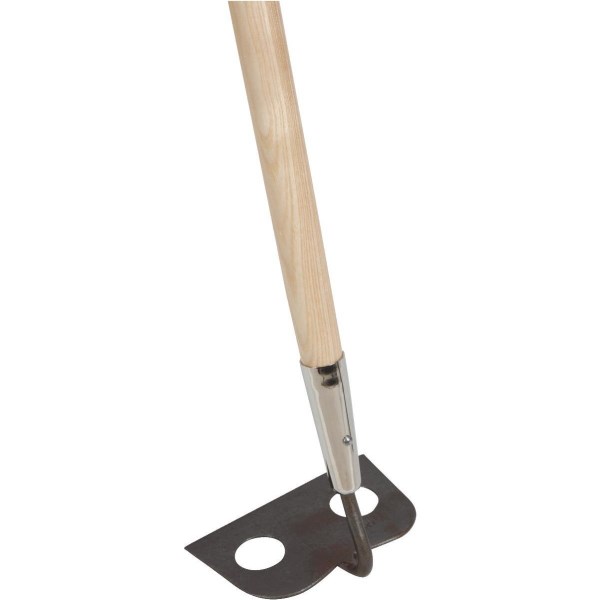 Concrete & Masonry Tools Mortar Hoes - Mc Mu