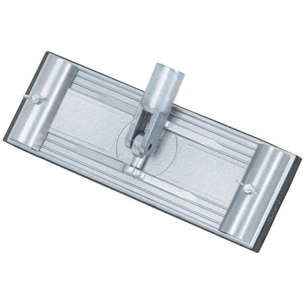 Plumbing Sandpaper/Wallpaper Strippers - Mc Mu