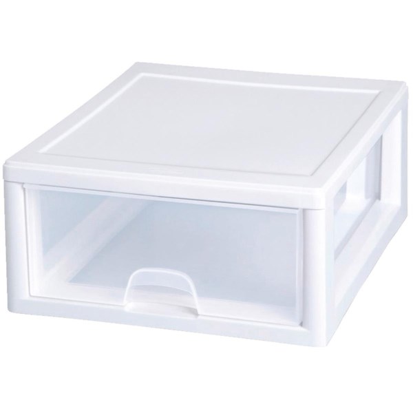 Storage Totes Drawers & Organizers Storage Drawers & Carts - Mc Mu
