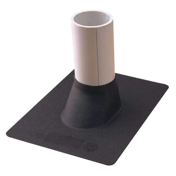 Plumbing Misc Building Materials ( 0) - Mc Mu