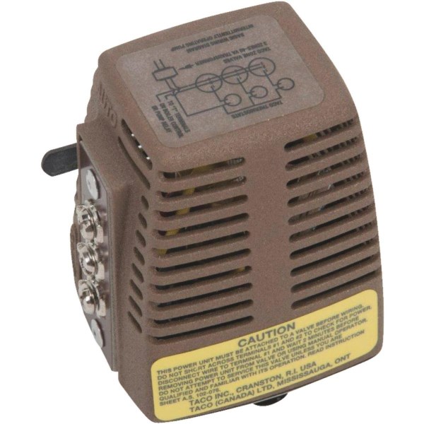 Water Circulation Systems & Parts Accessories - Mc Mu