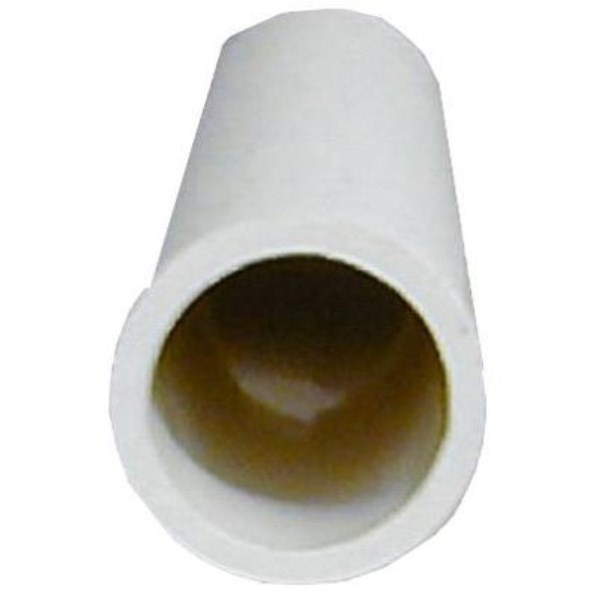 Plumbing Cpvc Pipe - Mc Mu