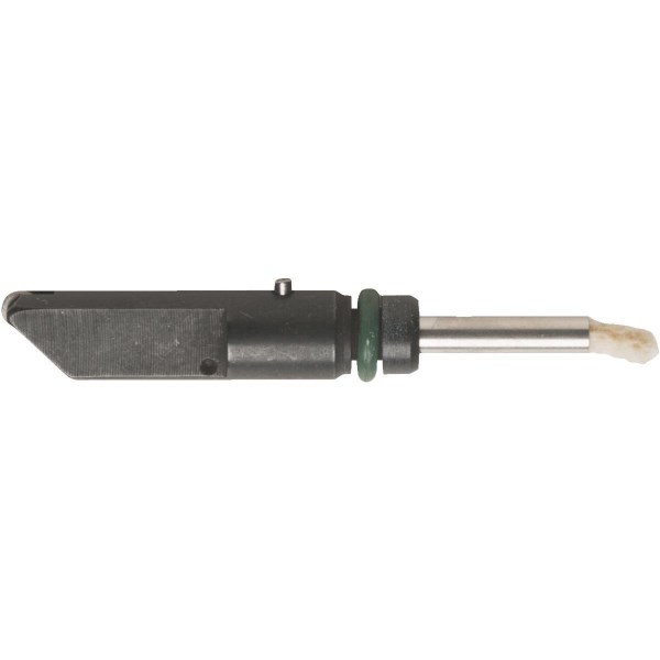 Glazier Tools Glass Cutting Tools - Mc Mu