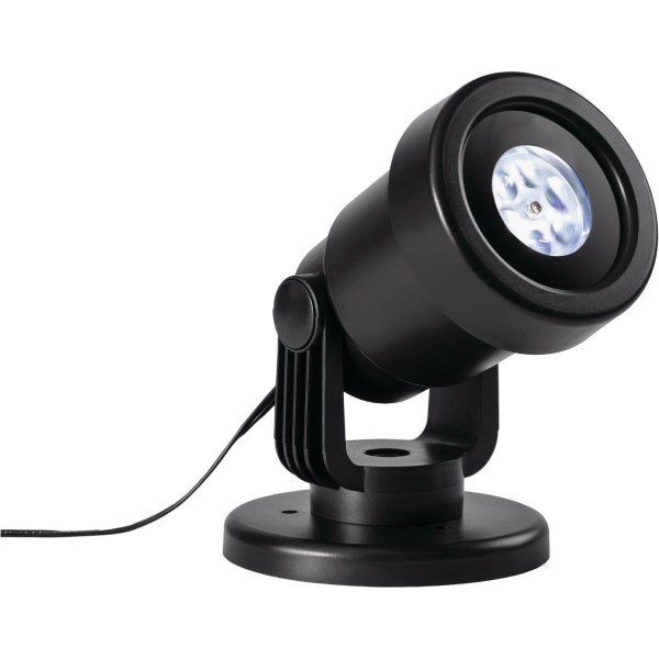 Holiday Lighting Light Projectors - Mc Mu