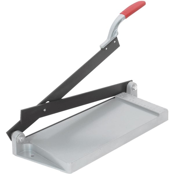 Tile Tools Tile Cutters & Wheels - Mc Mu