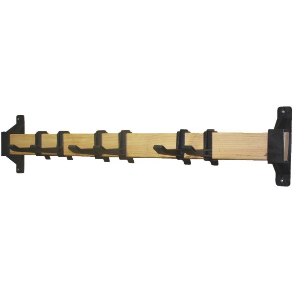 Storage & Organization Garage Organization - Mc Mu