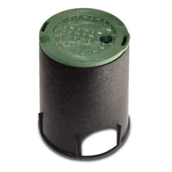 Plumbing Water Gardening - Mc Mu