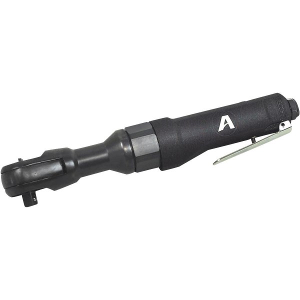 Air Compressors Tools & Accessories Air Tools - Mc Mu