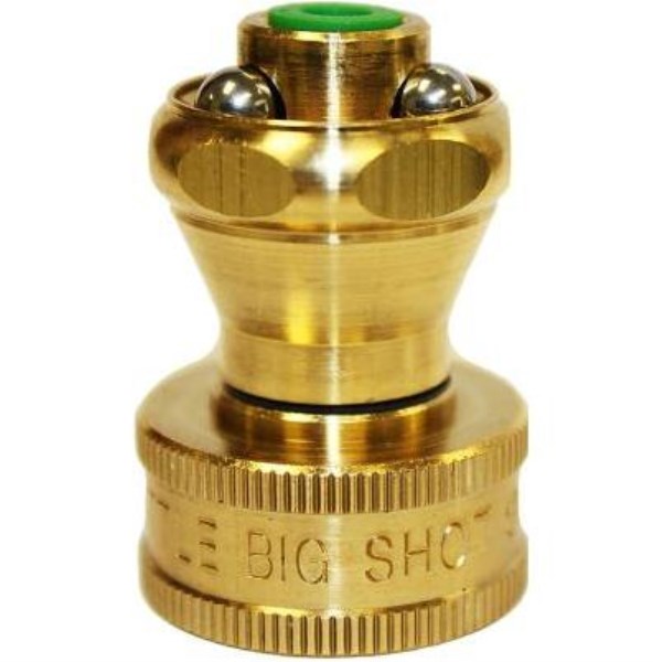 Paint Plants - Mc Mu