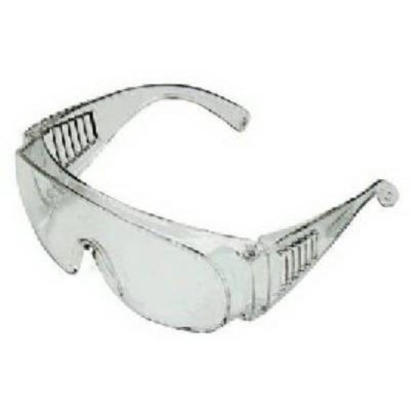 Seasonal Eyeglasses/Shades/Readers - Mc Mu