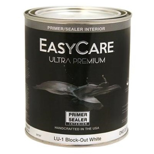 Paint Easy Care Primer - Mc Mu