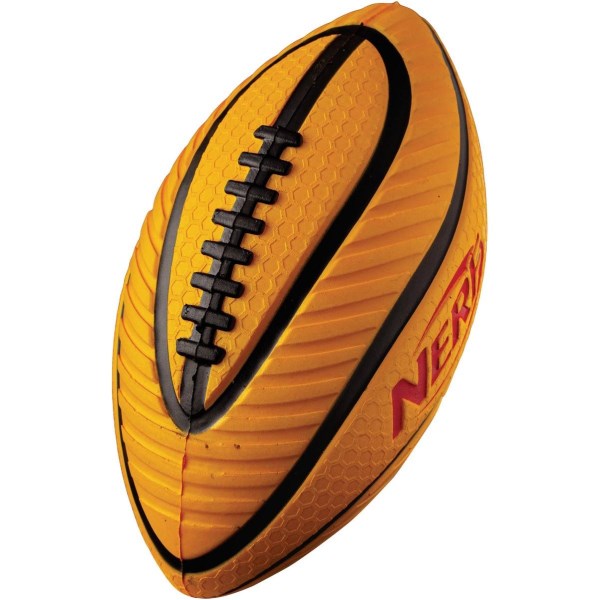 Sporting Goods Football Equipment - Mc Mu