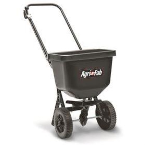 Outdoor Power Goods Lawn And Garden Equipment - Mc Mu