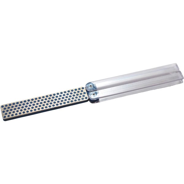 Hand Tools Sharpeners - Mc Mu