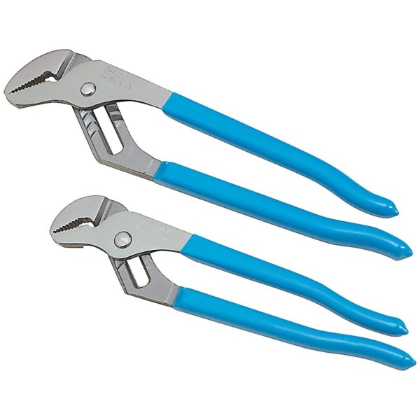 Pliers Plier & Wrench Sets - Mc Mu