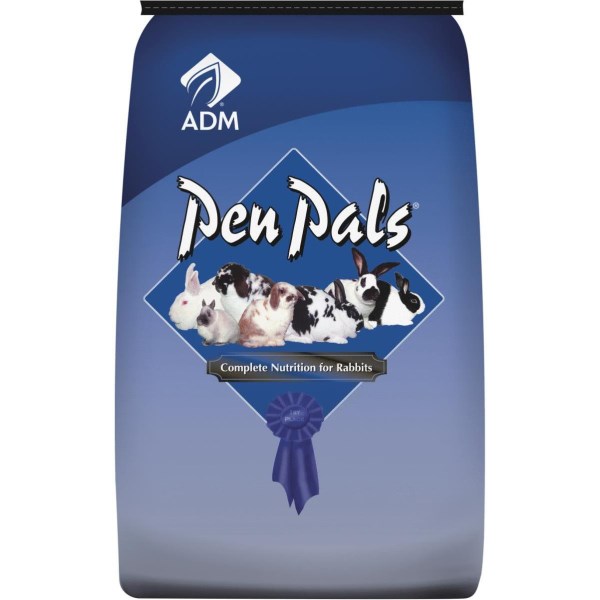 Pet Supplies Small Animal Supplies - Mc Mu