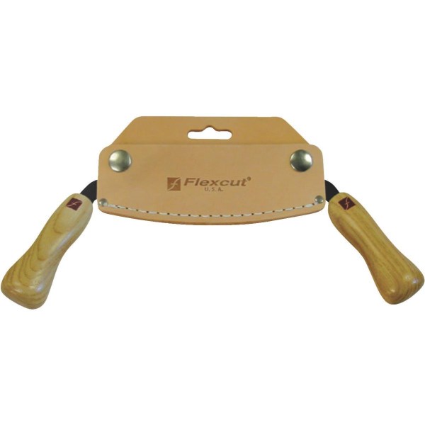 Shaping Tools Draw Knives & Spokeshaves - Mc Mu