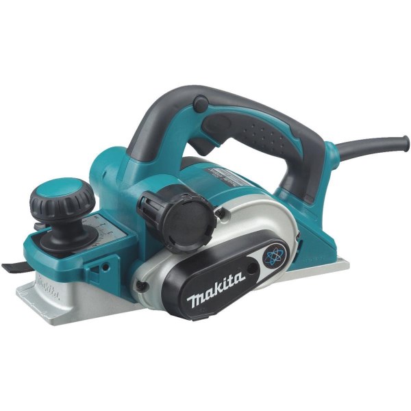 Corded Power Tools Planers & Joiners - Mc Mu